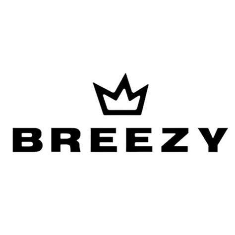 xbreezy.com collection|BREEZY (@breezy.global) • Instagram photos and videos.